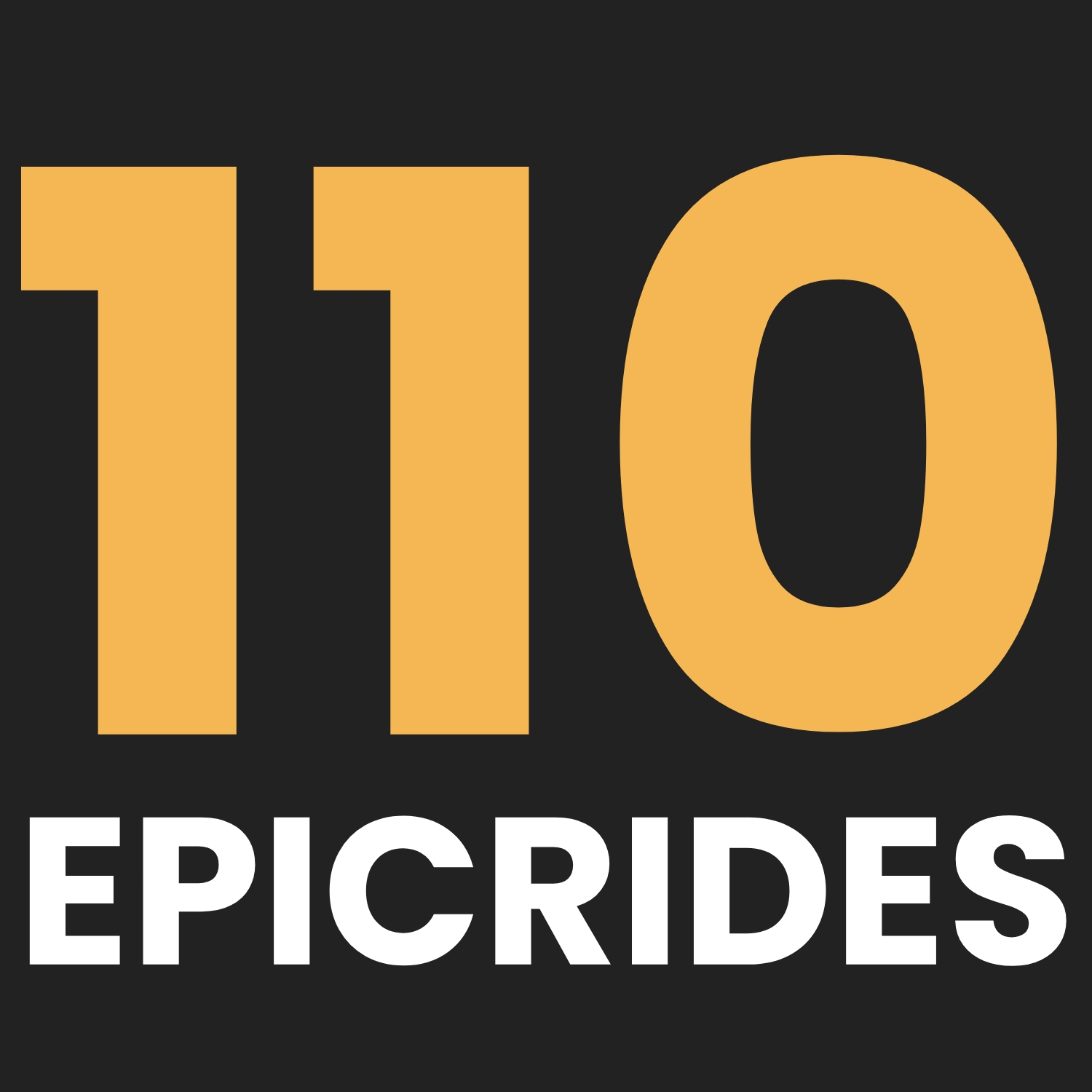 110epicrides.us