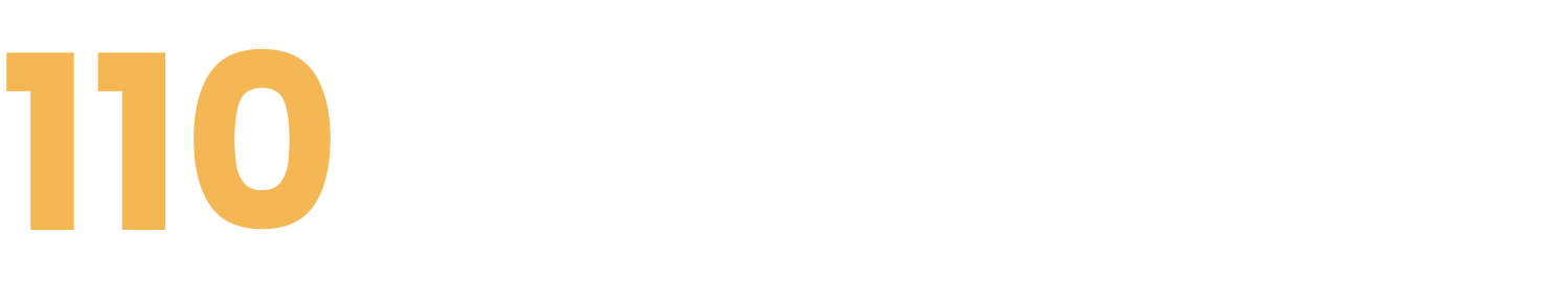 110epicrides.us